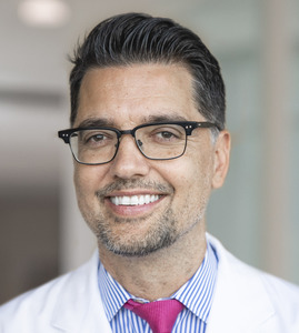 1700156483-52f88b0baeeeafb6