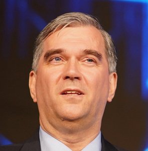 1700156739-fcc5c5f764422dff