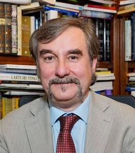 1700577371-a5deb87c08b2ab24