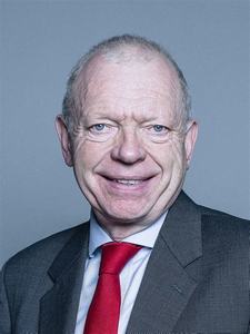 1700583400-9052ced77b3a9143