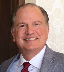 1701123158-6aa85c81d804cbe1