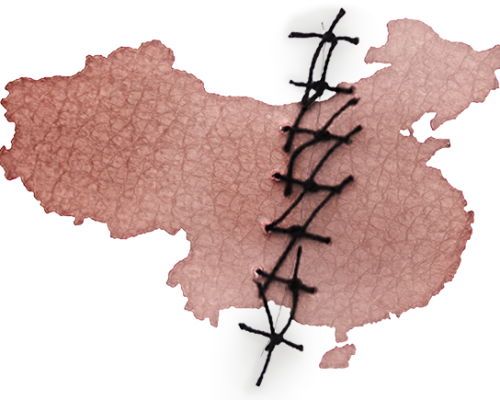 1496764634-2459-dd05-4b71-afbe-4fc0cb0491ef