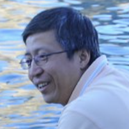 1701077894-af667571a29ddab4